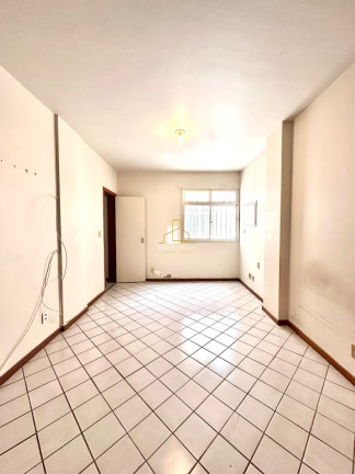 Imagem Imóvel com 3 Quartos à Venda, 156 m² em Jardim Da Penha - Vitória