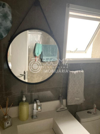 Imagem Apartamento com 2 Quartos à Venda, 87 m² em Vila Pires - Santo André Imagem Apartamento com 2 Quartos à Venda, 87 m² em Vila Pires - Santo André