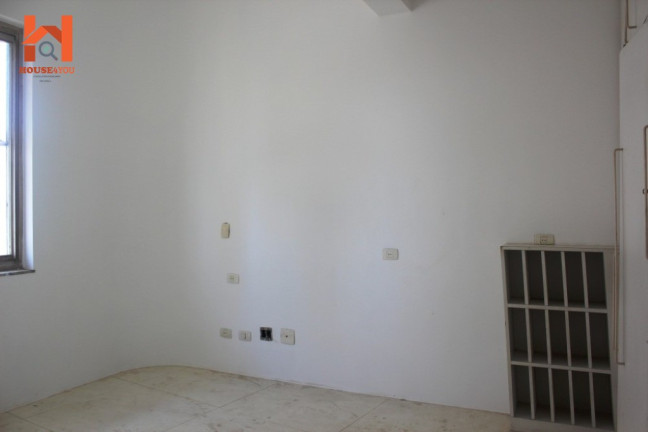 Imagem Imóvel com 4 Quartos à Venda, 642 m² em Santa Cecília - São Paulo Imagem Imóvel com 4 Quartos à Venda, 642 m² em Santa Cecília - São Paulo