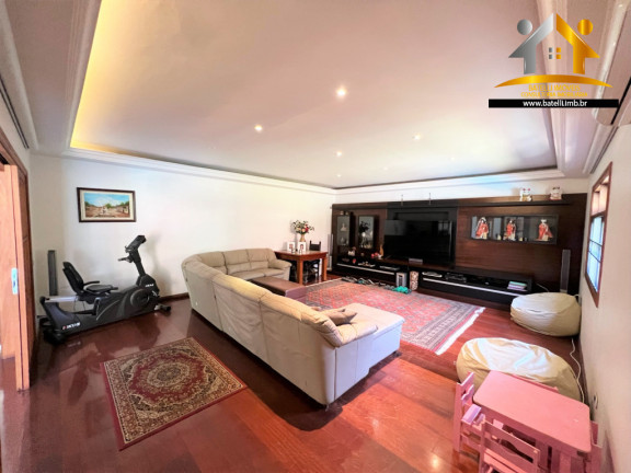 Imagem Casa de Condomínio com 4 Quartos à Venda, 636 m² em Granja Viana - Cotia Imagem Casa de Condomínio com 4 Quartos à Venda, 636 m² em Granja Viana - Cotia
