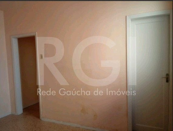 Imagem Apartamento com 1 Quarto à Venda, 32 m² em Cidade Baixa - Porto Alegre Imagem Apartamento com 1 Quarto à Venda, 32 m² em Cidade Baixa - Porto Alegre