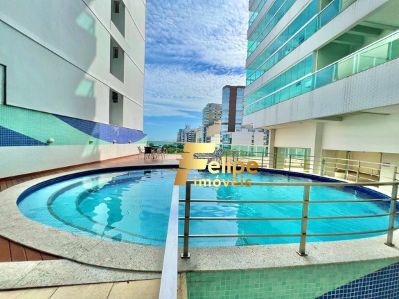 Imagem Imóvel com 2 Quartos à Venda, 60 m² em Centro - Guarapari Imagem Imóvel com 2 Quartos à Venda, 60 m² em Centro - Guarapari
