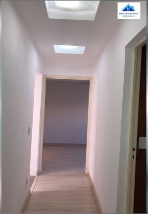 Imagem Apartamento com 2 Quartos à Venda, 80 m² em Vila Marieta - Campinas Imagem Apartamento com 2 Quartos à Venda, 80 m² em Vila Marieta - Campinas