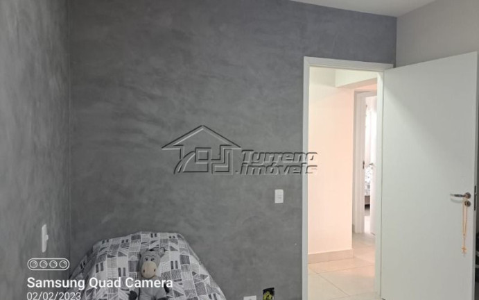 Imagem Apartamento com 3 Quartos à Venda, 115 m² em Jardim São Dimas - São José Dos Campos Imagem Apartamento com 3 Quartos à Venda, 115 m² em Jardim São Dimas - São José Dos Campos