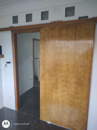 Imagem Apartamento com 2 Quartos à Venda, 52 m² em Assunção - São Bernardo Do Campo Imagem Apartamento com 2 Quartos à Venda, 52 m² em Assunção - São Bernardo Do Campo