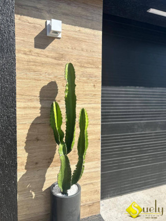 Imagem Casa com 3 Quartos à Venda, 480 m² em Itaipuaçu - Maricá