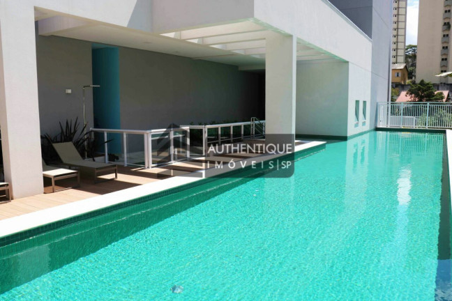 Imagem Apartamento com 4 Quartos à Venda, 254 m² em Vila Mariana - São Paulo Imagem Apartamento com 4 Quartos à Venda, 254 m² em Vila Mariana - São Paulo