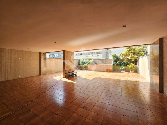 Imagem Apartamento com 2 Quartos à Venda, 70 m² em Ipanema - Rio De Janeiro Imagem Apartamento com 2 Quartos à Venda, 70 m² em Ipanema - Rio De Janeiro
