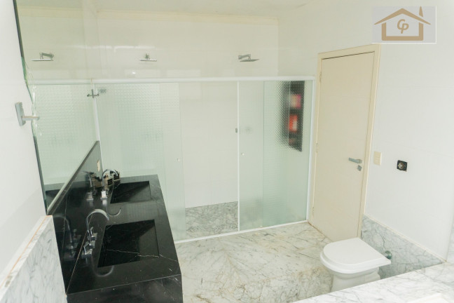 Imagem Casa com 5 Quartos à Venda, 560 m² em Jardim Do Golf I - Jandira Imagem Casa com 5 Quartos à Venda, 560 m² em Jardim Do Golf I - Jandira