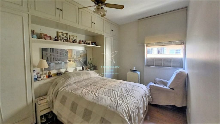 Imagem Apartamento com 3 Quartos à Venda, 148 m² em Higienópolis - São Paulo Imagem Apartamento com 3 Quartos à Venda, 148 m² em Higienópolis - São Paulo