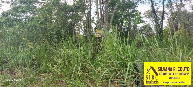Imagem Terreno à Venda, 7 m² em Chácaras De Inoã (inoã) - Maricá Imagem Terreno à Venda, 7 m² em Chácaras De Inoã (inoã) - Maricá