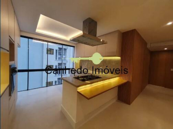 Imagem Cobertura com 3 Quartos à Venda, 170 m² em Vila Olímpia - São Paulo Imagem Cobertura com 3 Quartos à Venda, 170 m² em Vila Olímpia - São Paulo