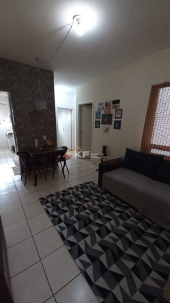 Imagem Apartamento com 2 Quartos à Venda, 48 m² em Jardim Heitor Rigon - Ribeirão Preto Imagem Apartamento com 2 Quartos à Venda, 48 m² em Jardim Heitor Rigon - Ribeirão Preto