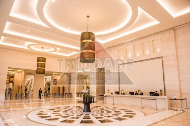 Imagem Imóvel Comercial à Venda, 30 m² em Barra Da Tijuca - Rio De Janeiro Imagem Imóvel Comercial à Venda, 30 m² em Barra Da Tijuca - Rio De Janeiro