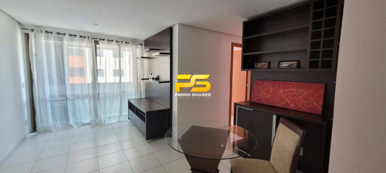 Imagem Apartamento com 2 Quartos à Venda, 58 m² em Sul (águas Claras) - Brasília Imagem Apartamento com 2 Quartos à Venda, 58 m² em Sul (águas Claras) - Brasília