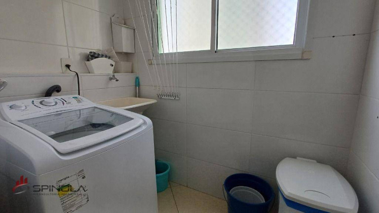 Imagem Apartamento com 2 Quartos à Venda, 86 m² em Vila Balneária - Praia Grande Imagem Apartamento com 2 Quartos à Venda, 86 m² em Vila Balneária - Praia Grande