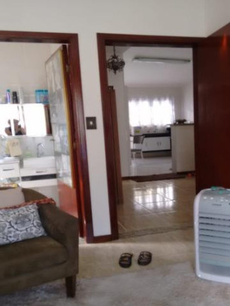 Imagem Casa com 5 Quartos à Venda, 100 m² em Arujamérica - Arujá Imagem Casa com 5 Quartos à Venda, 100 m² em Arujamérica - Arujá