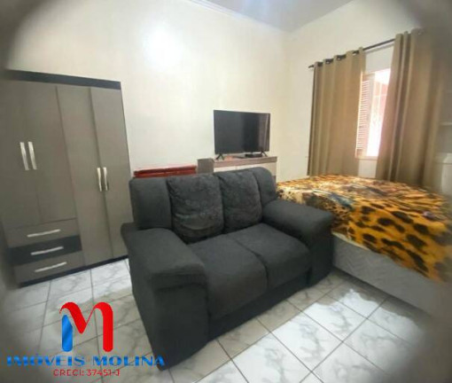 Imagem Sobrado com 4 Quartos à Venda, 236 m² em Rudge Ramos - São Bernardo Do Campo Imagem Sobrado com 4 Quartos à Venda, 236 m² em Rudge Ramos - São Bernardo Do Campo