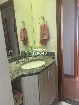 Imagem Apartamento com 3 Quartos à Venda, 74 m² em Centro - Londrina Imagem Apartamento com 3 Quartos à Venda, 74 m² em Centro - Londrina