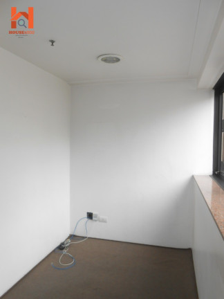 Imagem Imóvel Comercial para Alugar, 62 m² em Santa Cecília - São Paulo