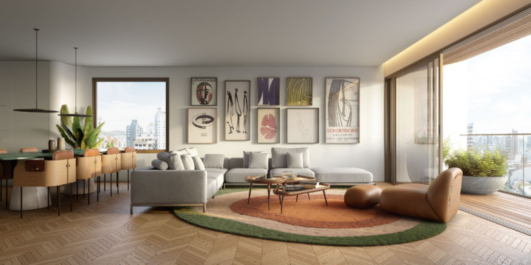 Imagem Imóvel com 3 Quartos à Venda, 402 m² em Petrópolis - Porto Alegre Imagem Imóvel com 3 Quartos à Venda, 402 m² em Petrópolis - Porto Alegre