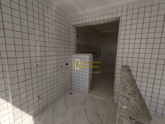 Imagem Apartamento com 2 Quartos à Venda, 76 m² em Caiçara - Praia Grande Imagem Apartamento com 2 Quartos à Venda, 76 m² em Caiçara - Praia Grande