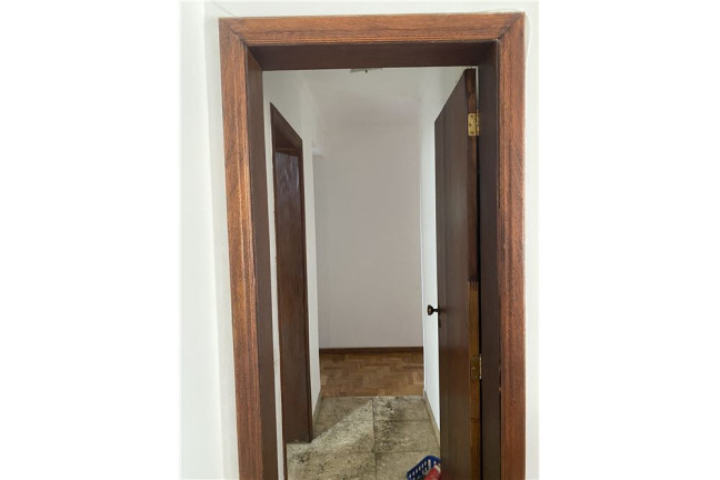 Imagem Apartamento com 4 Quartos para Alugar, 195 m² em Jardins - São Paulo Imagem Apartamento com 4 Quartos para Alugar, 195 m² em Jardins - São Paulo