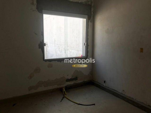 Imagem Edifício Residencial à Venda ou Locação, 365 m² em Santo Antônio - São Caetano Do Sul Imagem Edifício Residencial à Venda ou Locação, 365 m² em Santo Antônio - São Caetano Do Sul