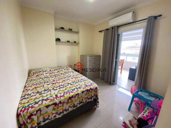 Imagem Apartamento com 3 Quartos à Venda, 150 m² em Vila Tupi - Praia Grande Imagem Apartamento com 3 Quartos à Venda, 150 m² em Vila Tupi - Praia Grande