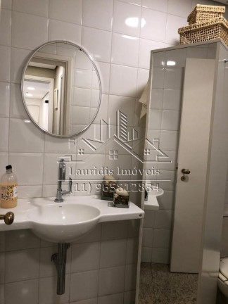 Imagem Imóvel com 1 Quarto à Venda, 73 m² em Alphaville Centro Industrial E Empresarial/alphaville. - Barueri Imagem Imóvel com 1 Quarto à Venda, 73 m² em Alphaville Centro Industrial E Empresarial/alphaville. - Barueri