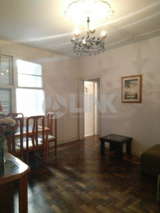 Imagem Apartamento com 2 Quartos à Venda, 73 m² em Santana - Porto Alegre
