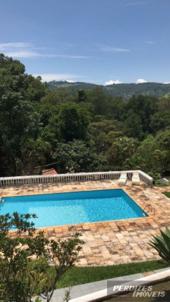 Imagem Casa com 5 Quartos à Venda, 790 m² em Portal Das Acácias - Santana De Parnaíba Imagem Casa com 5 Quartos à Venda, 790 m² em Portal Das Acácias - Santana De Parnaíba