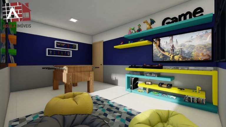 Imagem Apartamento com 2 Quartos à Venda, 4.158 m² em Vila Ré - São Paulo Imagem Apartamento com 2 Quartos à Venda, 4.158 m² em Vila Ré - São Paulo