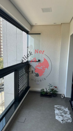 Imagem Apartamento com 2 Quartos à Venda, 58 m² em Centro - São Bernardo Do Campo Imagem Apartamento com 2 Quartos à Venda, 58 m² em Centro - São Bernardo Do Campo