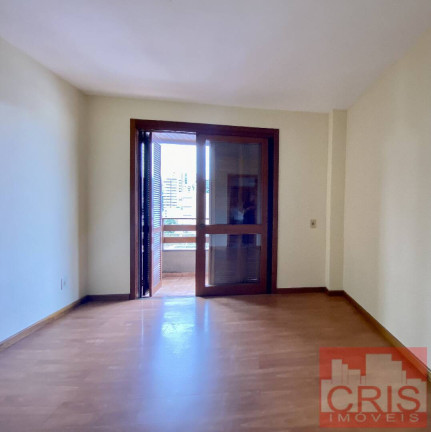 Imagem Apartamento com 3 Quartos à Venda, 113 m² em Centro - Bento Gonçalves