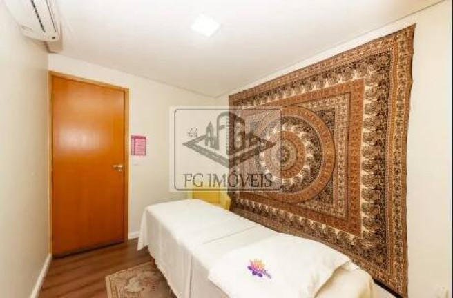 Imagem Sobrado com 2 Quartos à Venda, 120 m² em Vila Campesina - Osasco