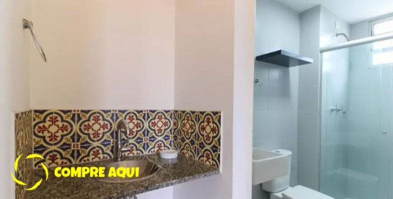 Imagem Apartamento com 2 Quartos à Venda, 56 m² em Liberdade - São Paulo