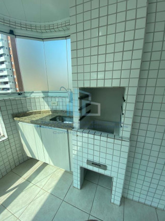 Imagem Apartamento com 2 Quartos à Venda, 75 m² em Guilhermina - Praia Grande Imagem Apartamento com 2 Quartos à Venda, 75 m² em Guilhermina - Praia Grande