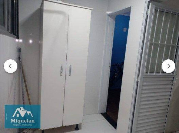 Imagem Apartamento com 3 Quartos à Venda ou Locação, 114 m² em Mooca - São Paulo Imagem Apartamento com 3 Quartos à Venda ou Locação, 114 m² em Mooca - São Paulo