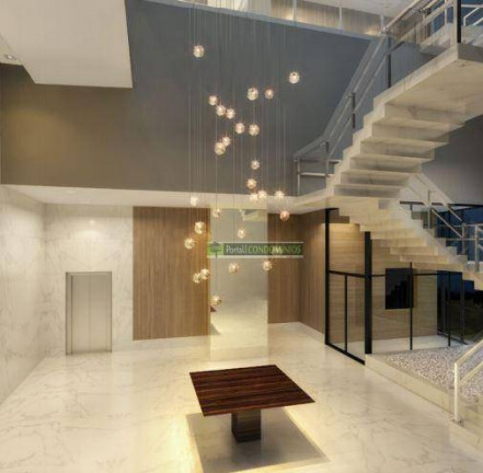 Imagem Apartamento com 2 Quartos à Venda, 72 m² em Cabral - Curitiba Imagem Apartamento com 2 Quartos à Venda, 72 m² em Cabral - Curitiba