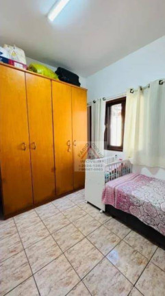 Imagem Casa com 3 Quartos à Venda, 133 m² em Jardim Dos Lagos - São Paulo Imagem Casa com 3 Quartos à Venda, 133 m² em Jardim Dos Lagos - São Paulo