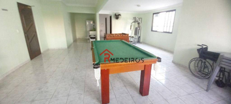 Imagem Apartamento com 2 Quartos à Venda, 91 m² em Aviação - Praia Grande Imagem Apartamento com 2 Quartos à Venda, 91 m² em Aviação - Praia Grande