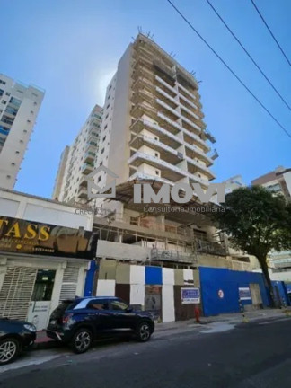 Imagem Apartamento com 4 Quartos à Venda, 145 m² em Praia Da Costa - Vila Velha Imagem Apartamento com 4 Quartos à Venda, 145 m² em Praia Da Costa - Vila Velha