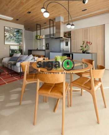 Imagem Apartamento com 2 Quartos à Venda, 85 m² em Vila Mariana - São Paulo Imagem Apartamento com 2 Quartos à Venda, 85 m² em Vila Mariana - São Paulo