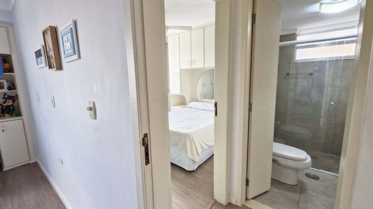 Imagem Apartamento com 3 Quartos à Venda, 50 m² em Jardim São Paulo(zona Norte) - São Paulo Imagem Apartamento com 3 Quartos à Venda, 50 m² em Jardim São Paulo(zona Norte) - São Paulo