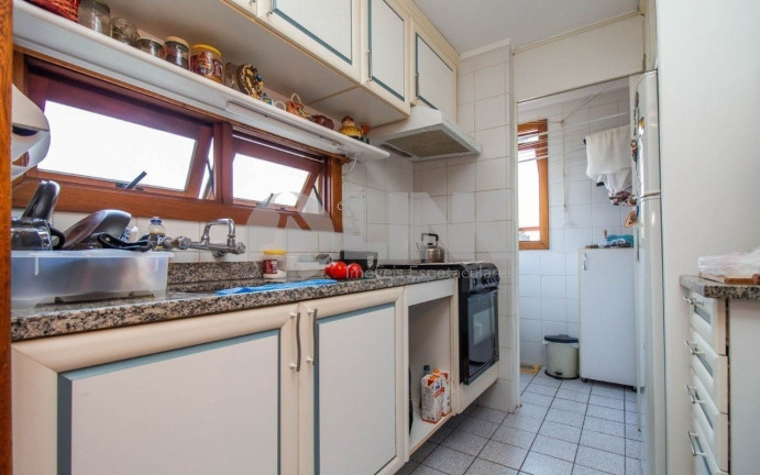 Imagem Apartamento com 2 Quartos à Venda, 66 m² em Auxiliadora - Porto Alegre Imagem Apartamento com 2 Quartos à Venda, 66 m² em Auxiliadora - Porto Alegre