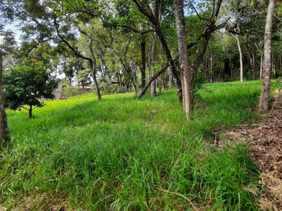 Imagem Terreno à Venda, 2 m² em Morro Grande Da Boa Vista - Bragança Paulista Imagem Terreno à Venda, 2 m² em Morro Grande Da Boa Vista - Bragança Paulista