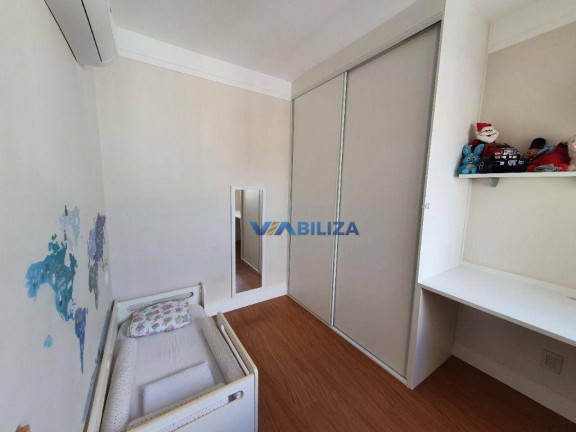 Imagem Apartamento com 2 Quartos à Venda, 83 m² em Jardim Flor Da Montanha - Guarulhos Imagem Apartamento com 2 Quartos à Venda, 83 m² em Jardim Flor Da Montanha - Guarulhos