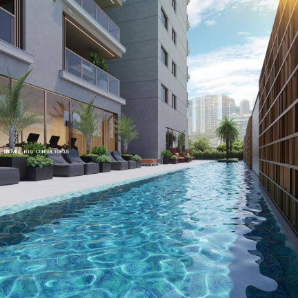 Imagem Apartamento com 2 Quartos à Venda, 97 m² em Rio De Janeiro Imagem Apartamento com 2 Quartos à Venda, 97 m² em Rio De Janeiro