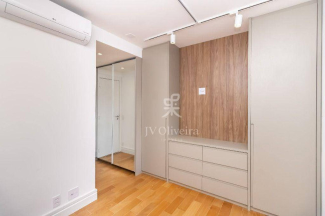 Imagem Apartamento com 2 Quartos à Venda, 78 m² em Butantã - São Paulo